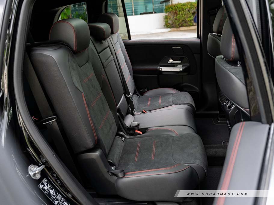https://i.i-sgcm.com/new_cars/cars/21567/21567_g9