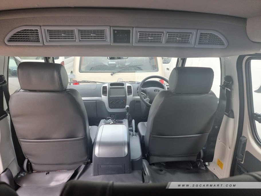 https://i.i-sgcm.com/new_cars/cars/21570/21570_g7
