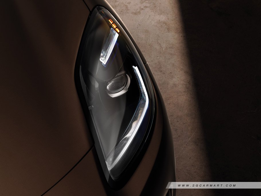https://i.i-sgcm.com/new_cars/cars/21571/21571_g10