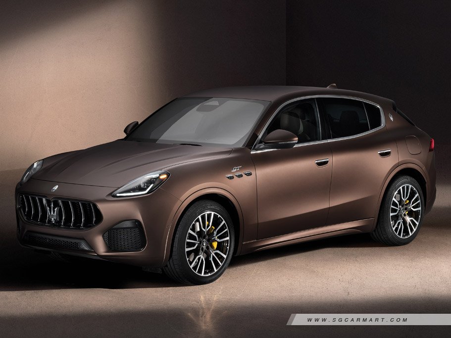 https://i.i-sgcm.com/new_cars/cars/21571/21571_g1