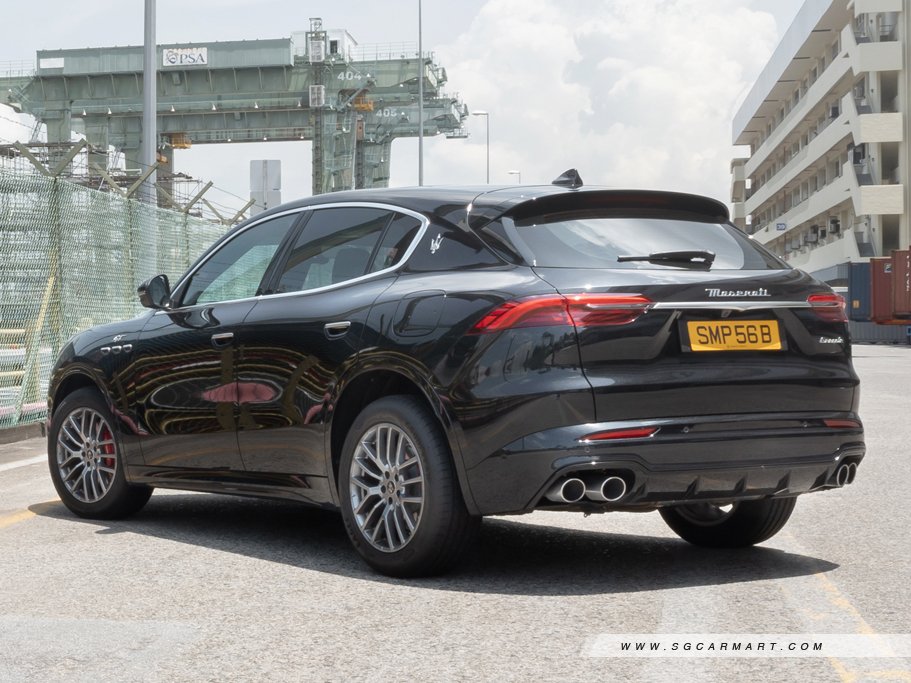 https://i.i-sgcm.com/new_cars/cars/21571/21571_g25