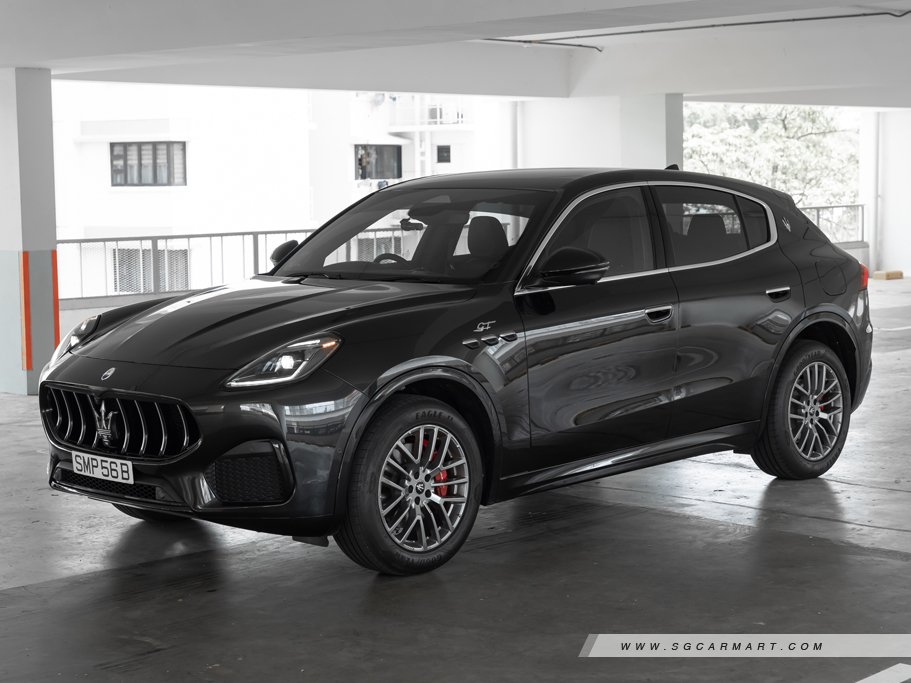 https://i.i-sgcm.com/new_cars/cars/21571/21571_g27