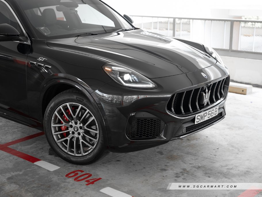 https://i.i-sgcm.com/new_cars/cars/21571/21571_g28