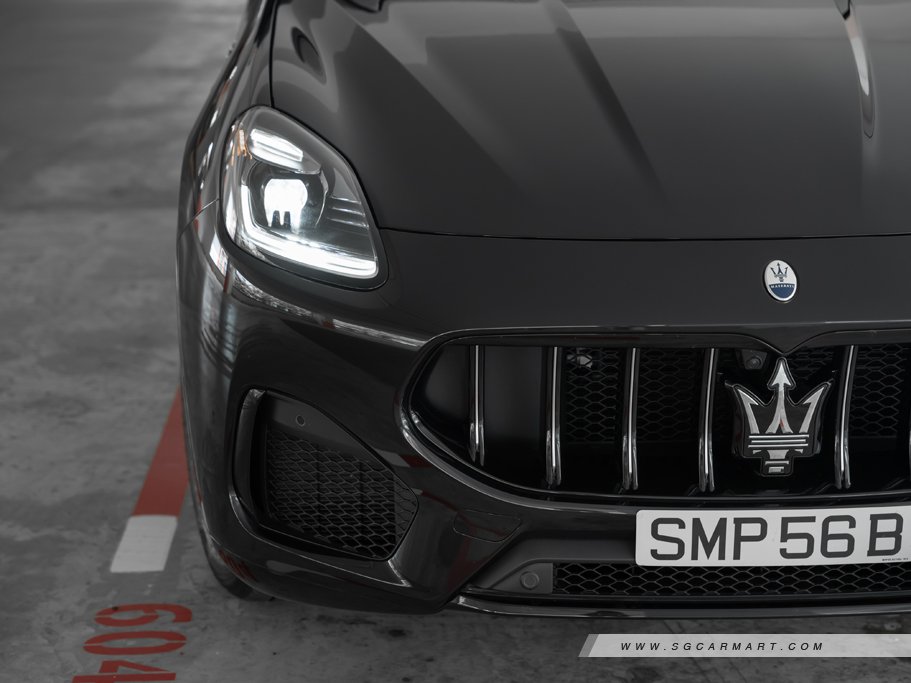 https://i.i-sgcm.com/new_cars/cars/21571/21571_g29