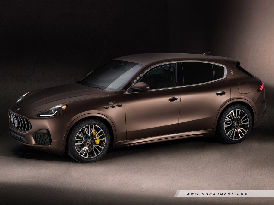 https://i.i-sgcm.com/new_cars/cars/21571/21571_g2