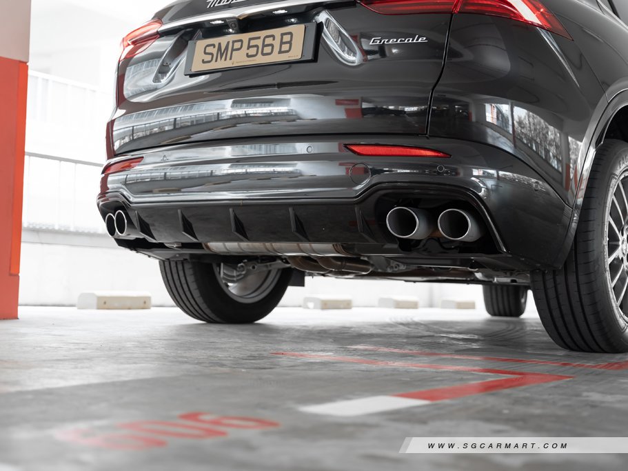 https://i.i-sgcm.com/new_cars/cars/21571/21571_g30