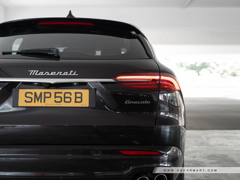 https://i.i-sgcm.com/new_cars/cars/21571/21571_g31