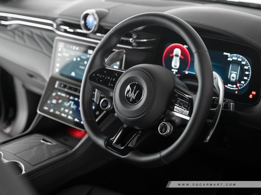 https://i.i-sgcm.com/new_cars/cars/21571/21571_g36