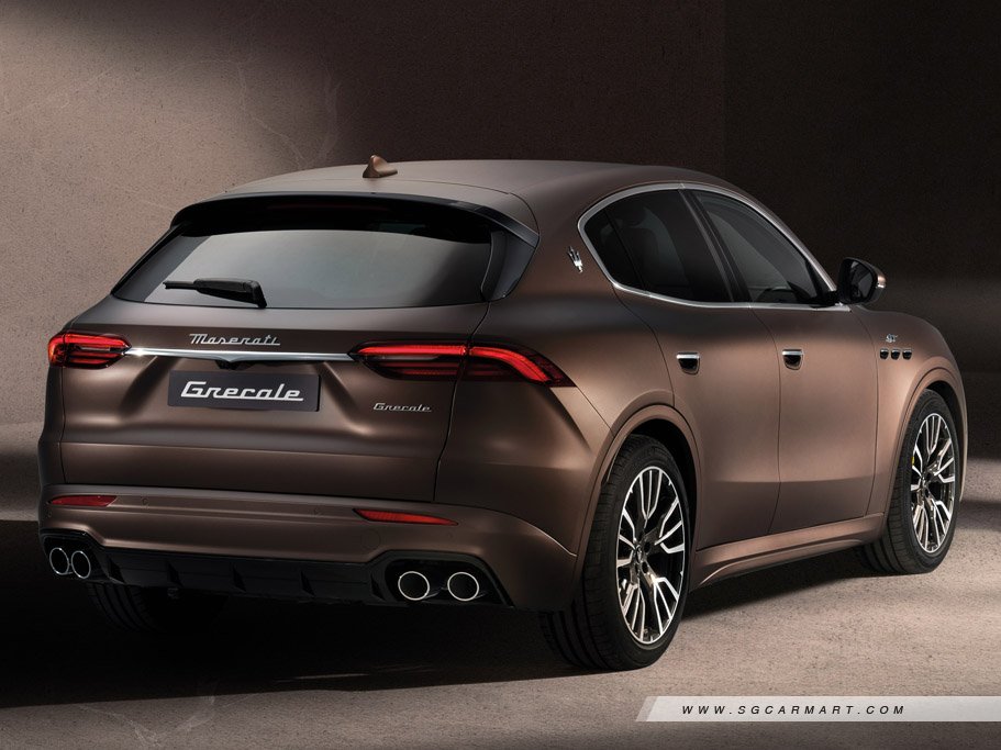 https://i.i-sgcm.com/new_cars/cars/21571/21571_g3