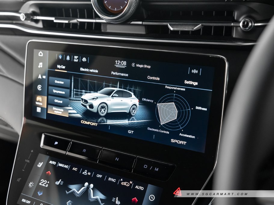 https://i.i-sgcm.com/new_cars/cars/21571/21571_g49