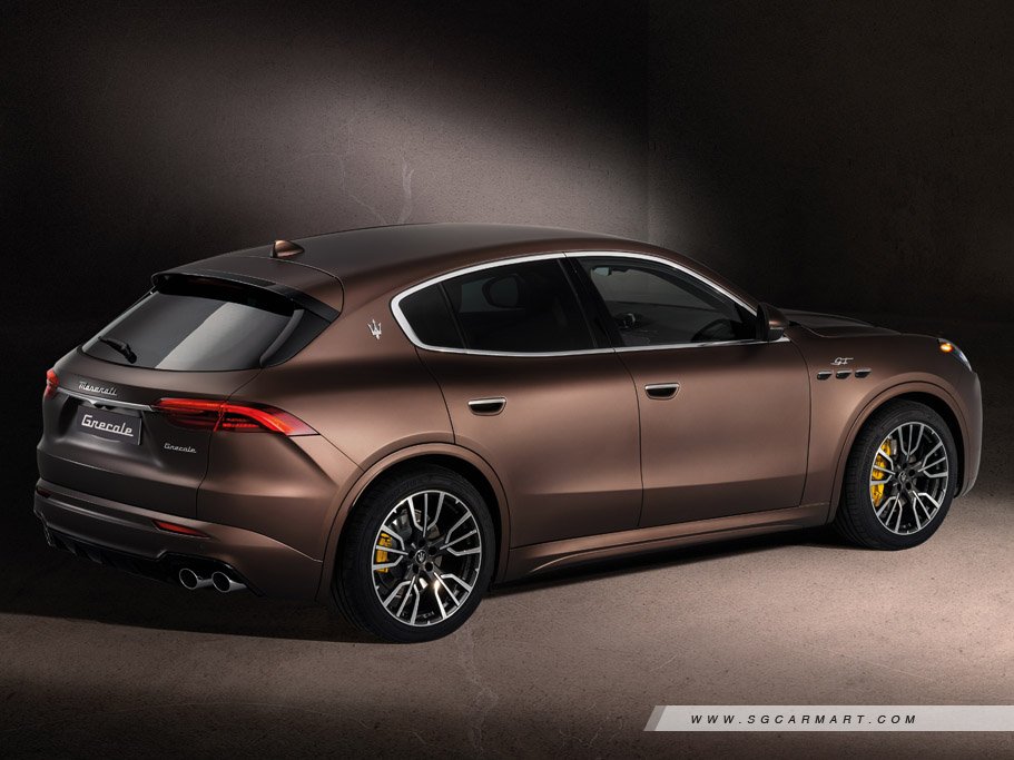 https://i.i-sgcm.com/new_cars/cars/21571/21571_g4