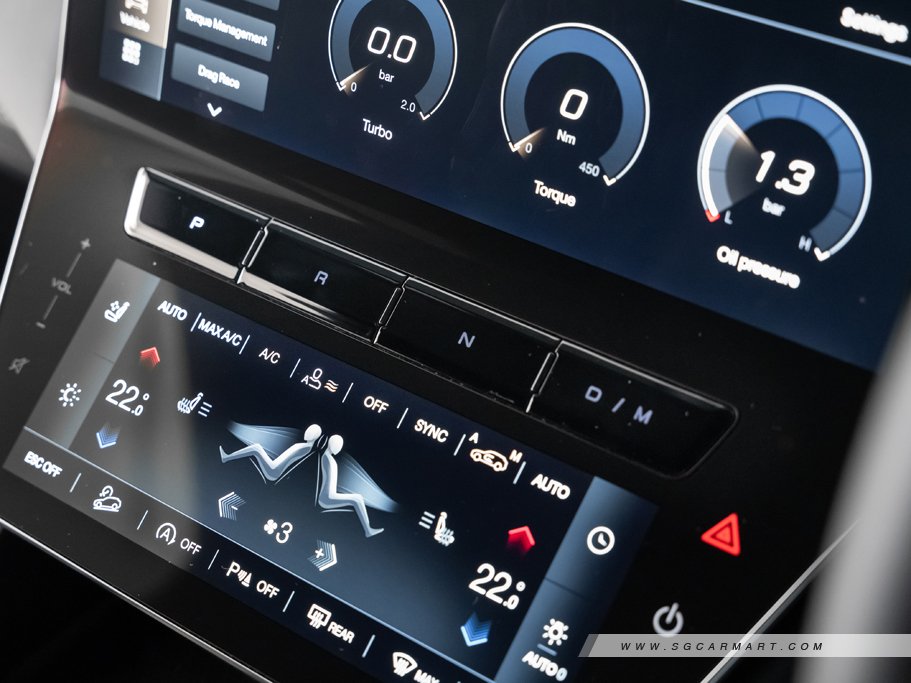 https://i.i-sgcm.com/new_cars/cars/21571/21571_g50