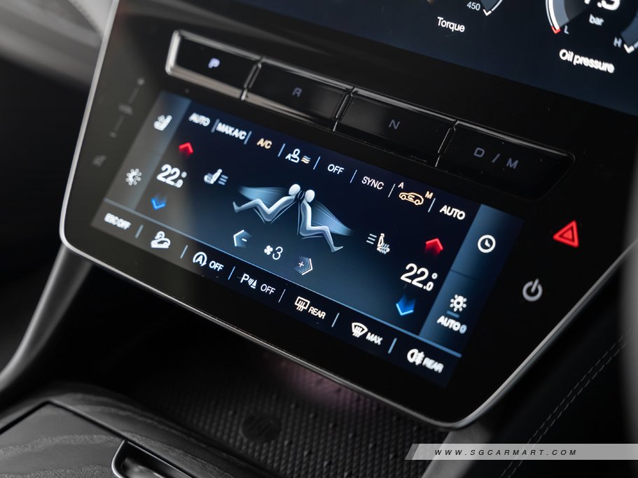 https://i.i-sgcm.com/new_cars/cars/21571/21571_g51