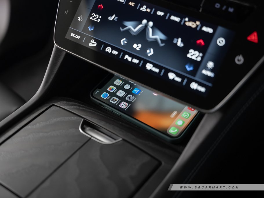 https://i.i-sgcm.com/new_cars/cars/21571/21571_g52
