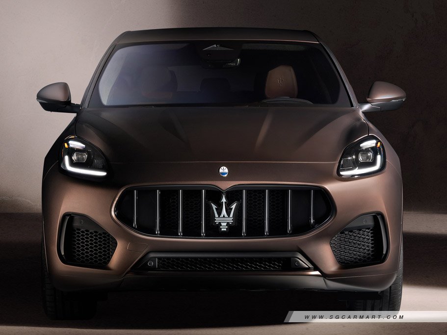 https://i.i-sgcm.com/new_cars/cars/21571/21571_g5