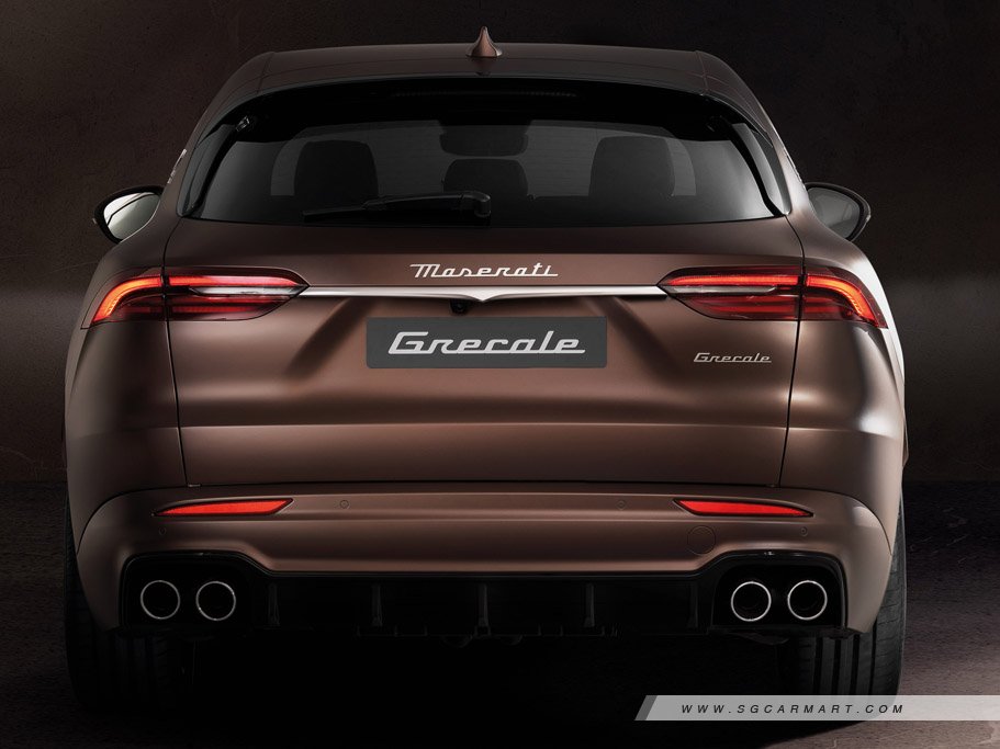 https://i.i-sgcm.com/new_cars/cars/21571/21571_g6