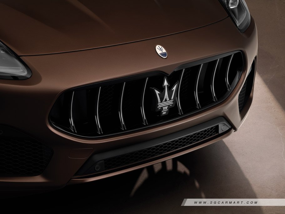 https://i.i-sgcm.com/new_cars/cars/21571/21571_g8