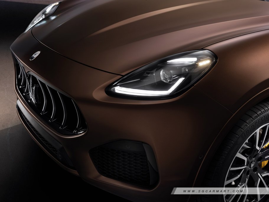 https://i.i-sgcm.com/new_cars/cars/21571/21571_g9