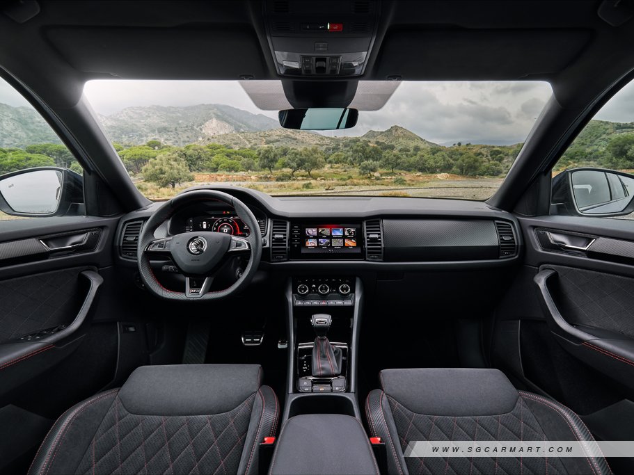 https://i.i-sgcm.com/new_cars/cars/21575/21575_g10