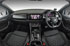 Skoda 2.0 TSI 7-Seater 360 thumbnail