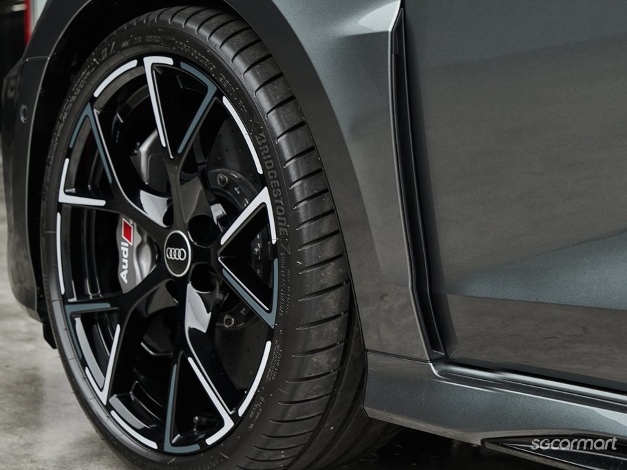 https://i.i-sgcm.com/new_cars/cars/21581/21581_g10