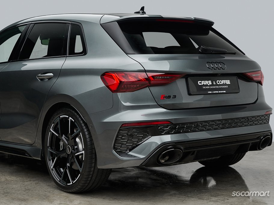 https://i.i-sgcm.com/new_cars/cars/21581/21581_g13