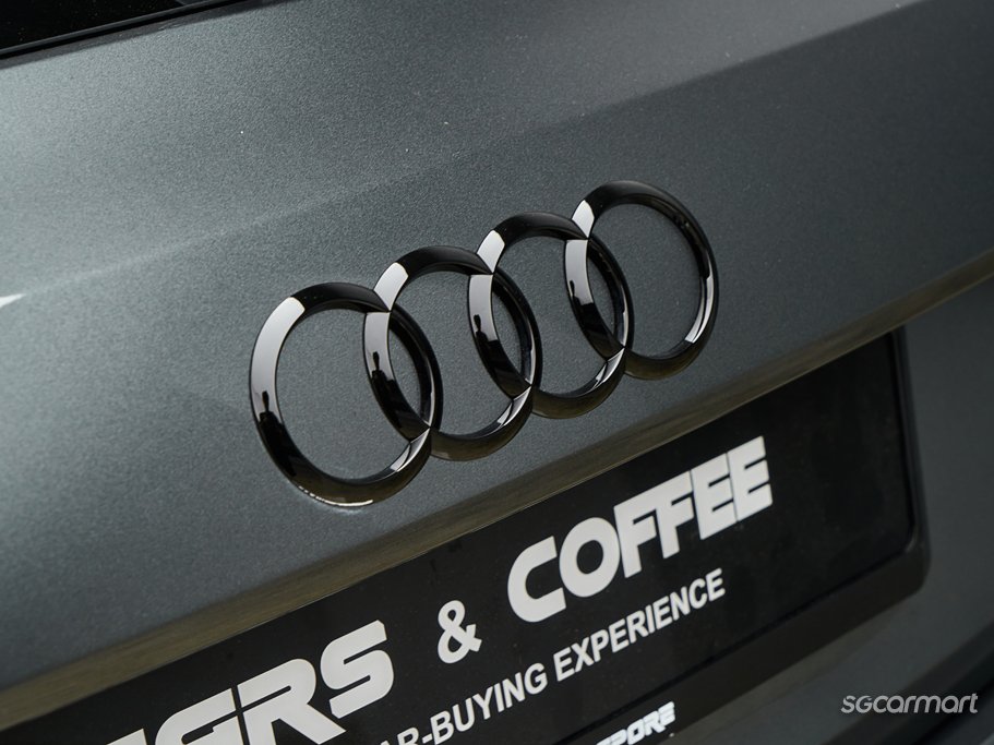 https://i.i-sgcm.com/new_cars/cars/21581/21581_g17