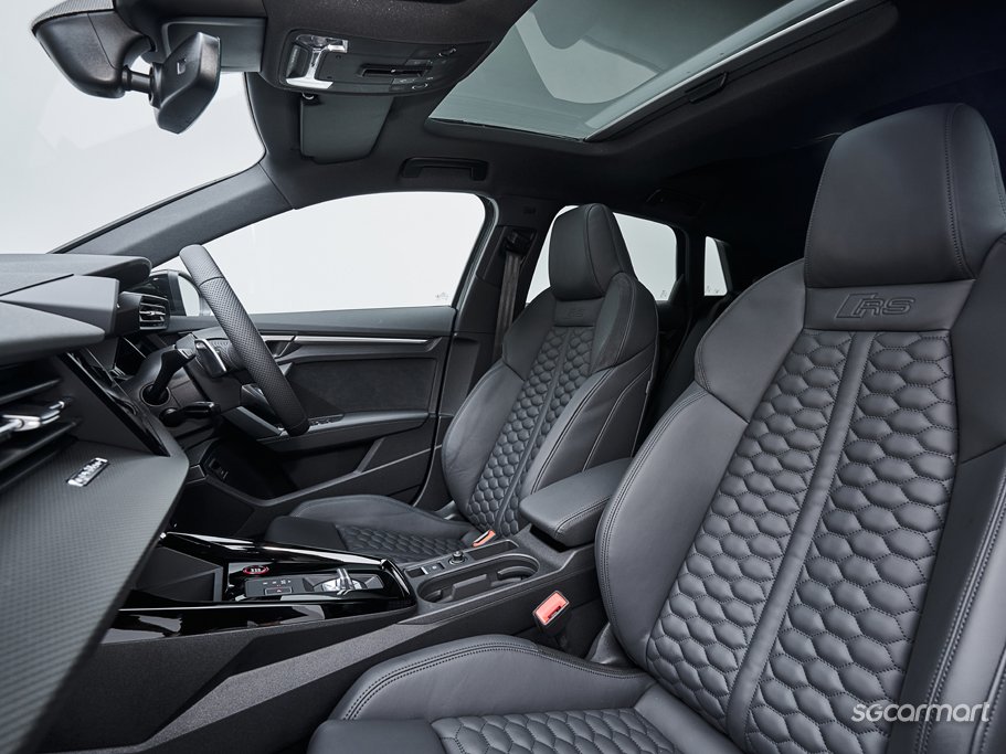 https://i.i-sgcm.com/new_cars/cars/21581/21581_g19