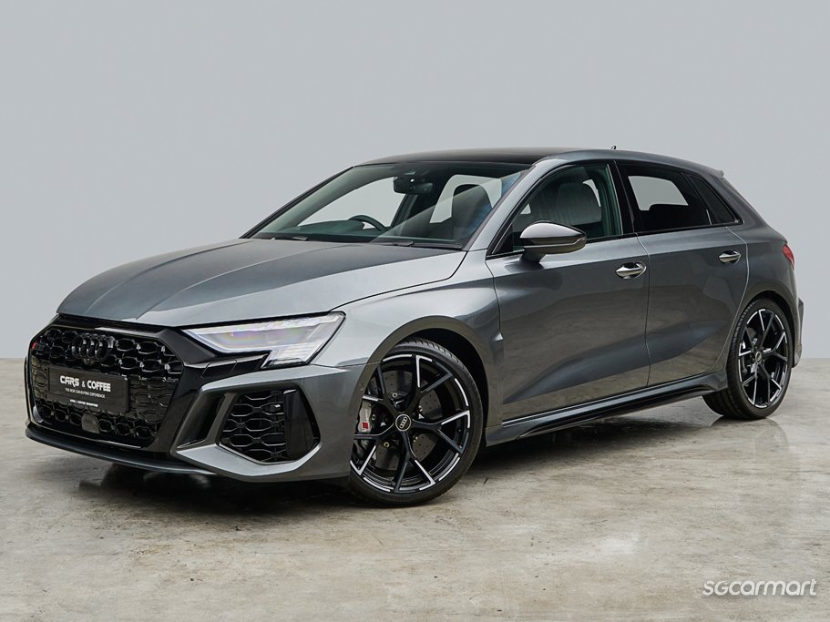 https://i.i-sgcm.com/new_cars/cars/21581/21581_g1