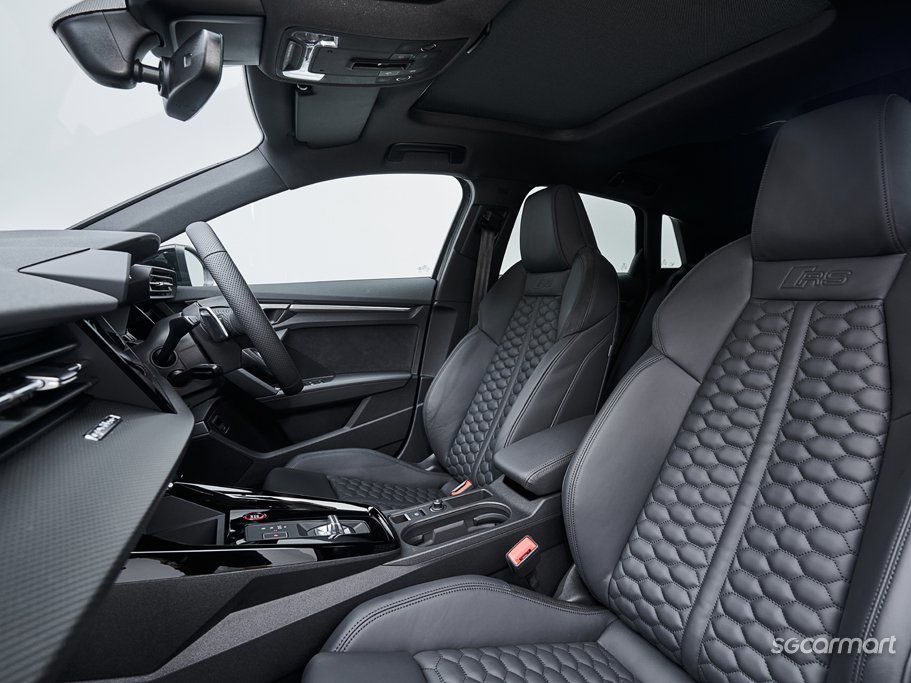 https://i.i-sgcm.com/new_cars/cars/21581/21581_g20