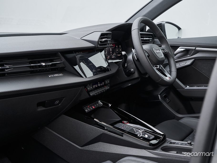 https://i.i-sgcm.com/new_cars/cars/21581/21581_g22