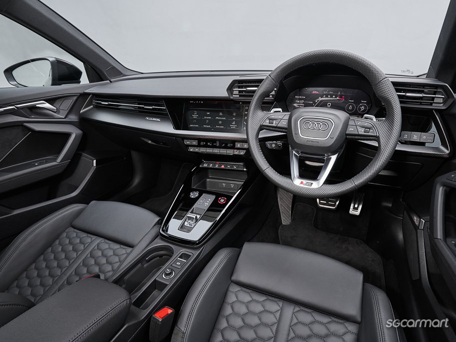 https://i.i-sgcm.com/new_cars/cars/21581/21581_g24