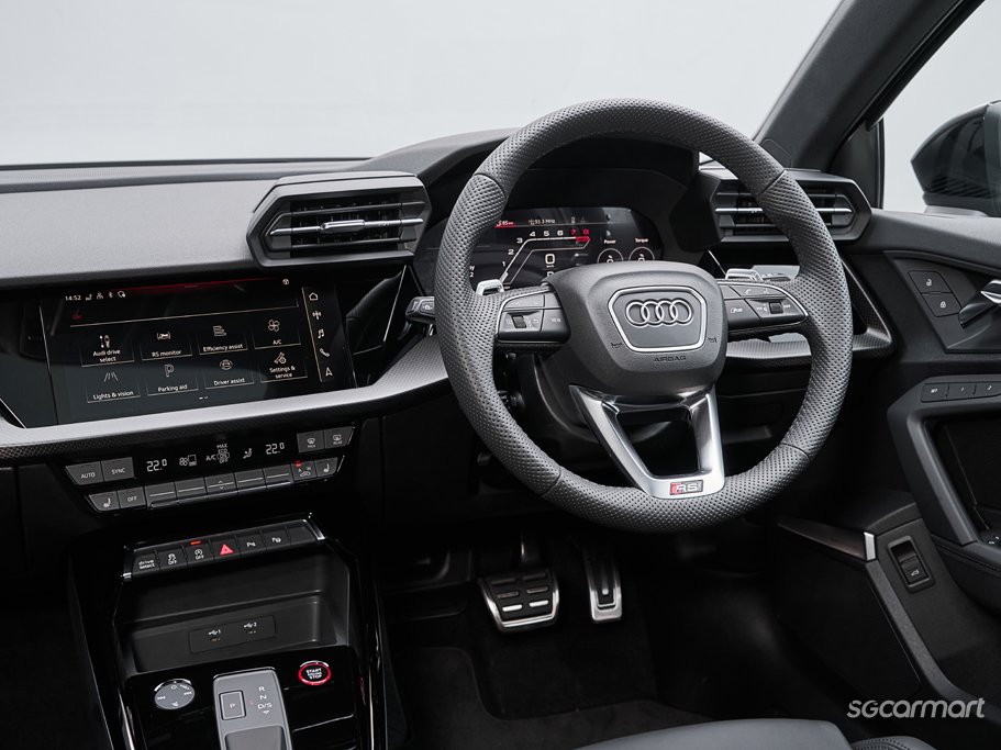 https://i.i-sgcm.com/new_cars/cars/21581/21581_g25