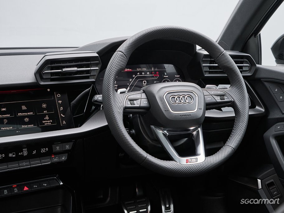 https://i.i-sgcm.com/new_cars/cars/21581/21581_g26