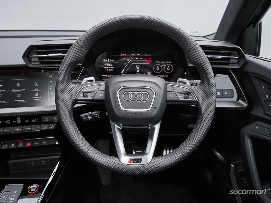 https://i.i-sgcm.com/new_cars/cars/21581/21581_g27