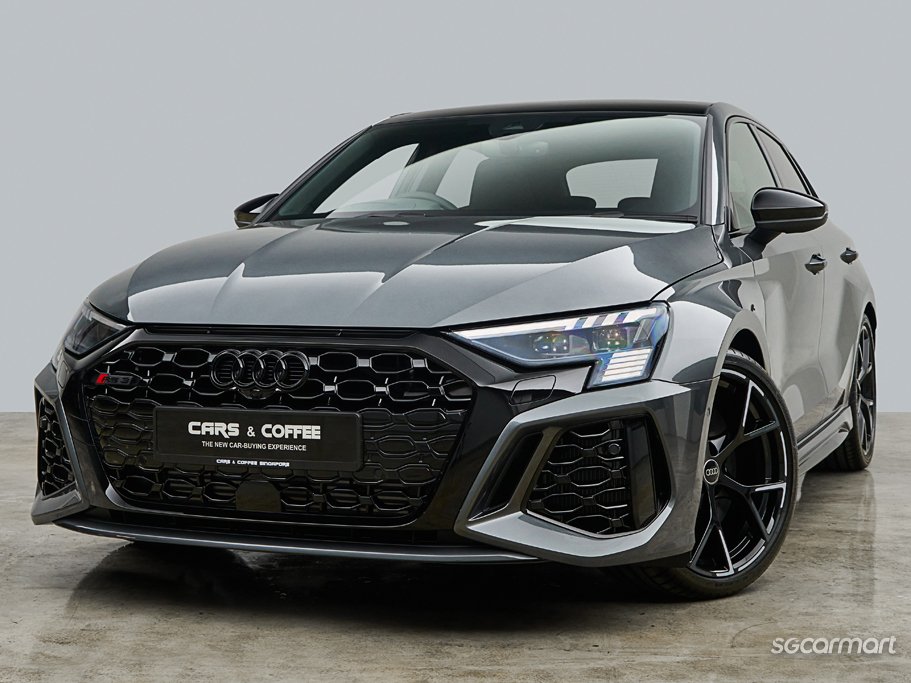 https://i.i-sgcm.com/new_cars/cars/21581/21581_g2