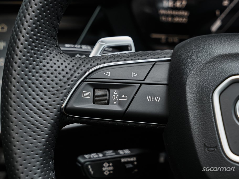 https://i.i-sgcm.com/new_cars/cars/21581/21581_g31