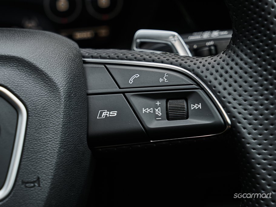 https://i.i-sgcm.com/new_cars/cars/21581/21581_g32