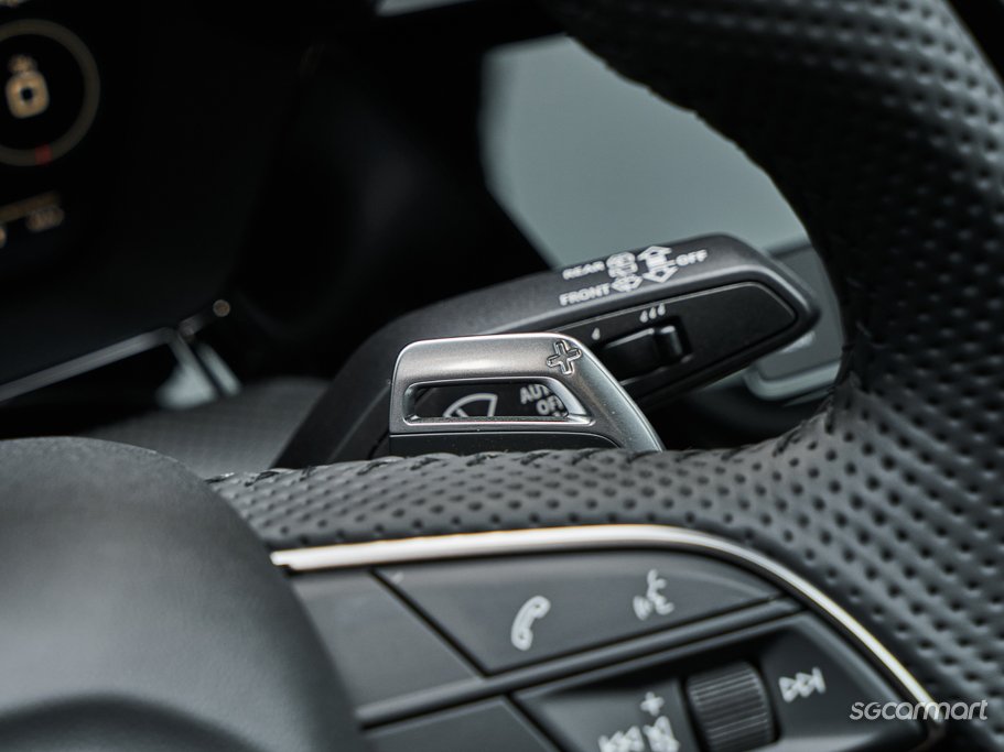 https://i.i-sgcm.com/new_cars/cars/21581/21581_g34