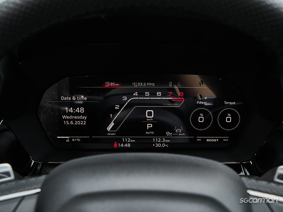 https://i.i-sgcm.com/new_cars/cars/21581/21581_g35