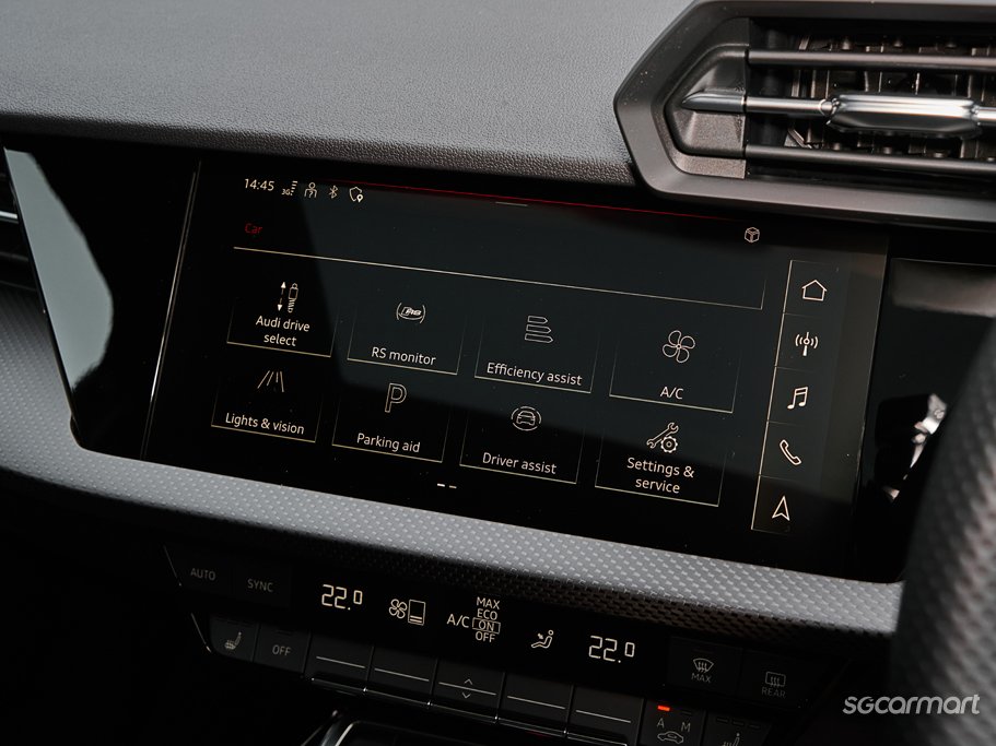 https://i.i-sgcm.com/new_cars/cars/21581/21581_g36