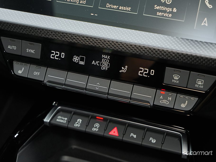 https://i.i-sgcm.com/new_cars/cars/21581/21581_g39