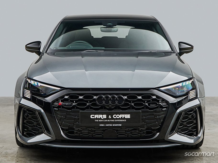 https://i.i-sgcm.com/new_cars/cars/21581/21581_g3