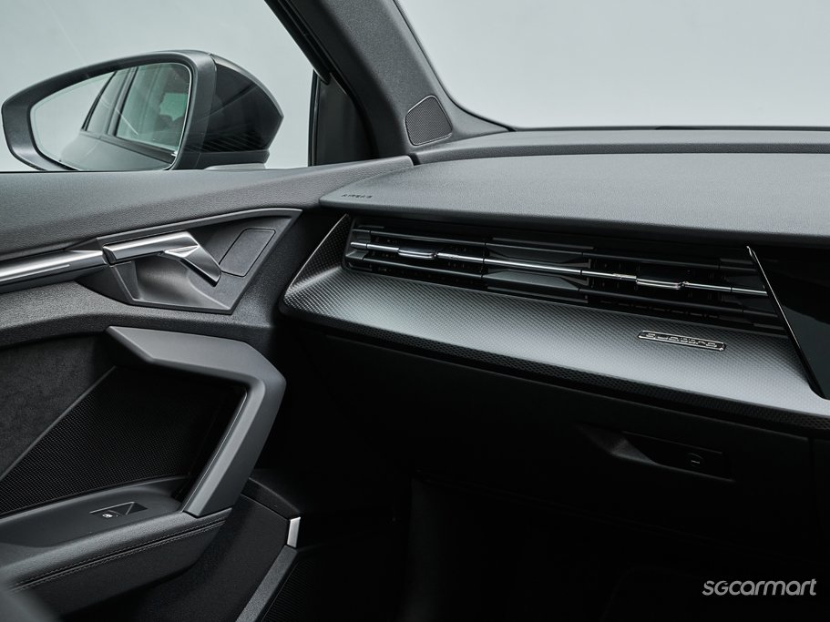 https://i.i-sgcm.com/new_cars/cars/21581/21581_g50