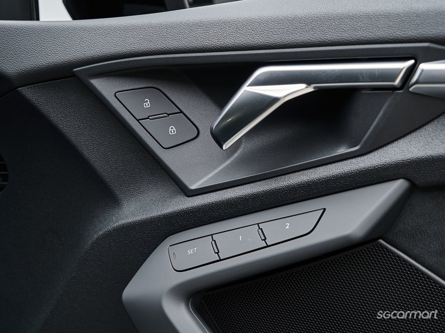 https://i.i-sgcm.com/new_cars/cars/21581/21581_g57