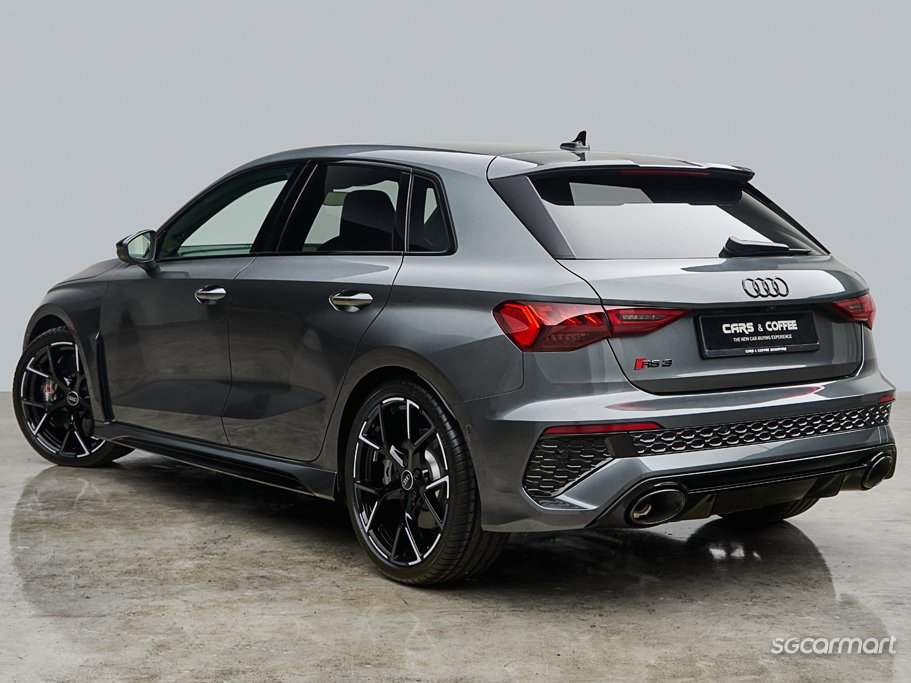 https://i.i-sgcm.com/new_cars/cars/21581/21581_g5