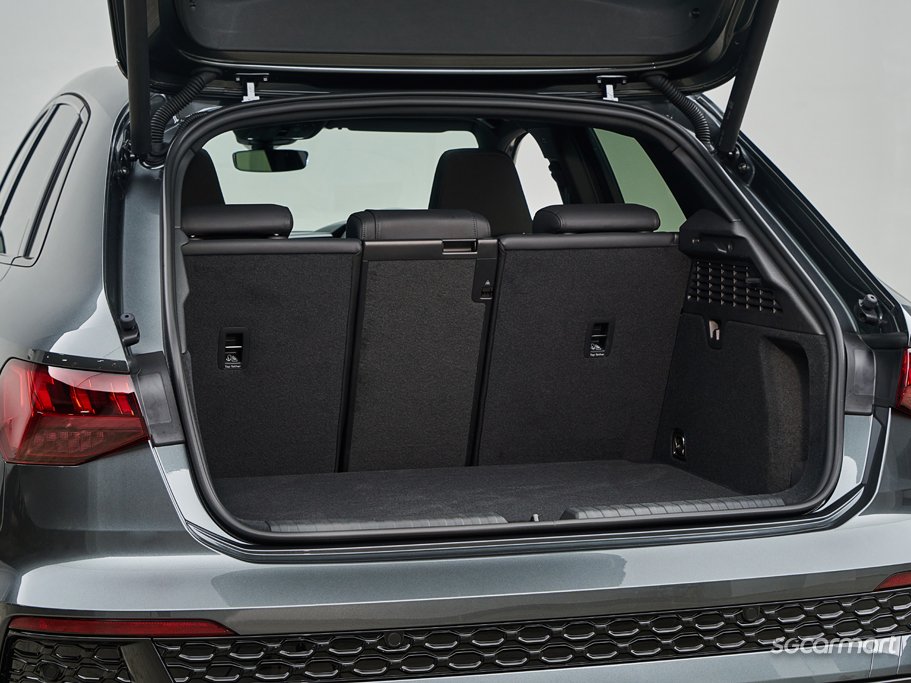 https://i.i-sgcm.com/new_cars/cars/21581/21581_g60