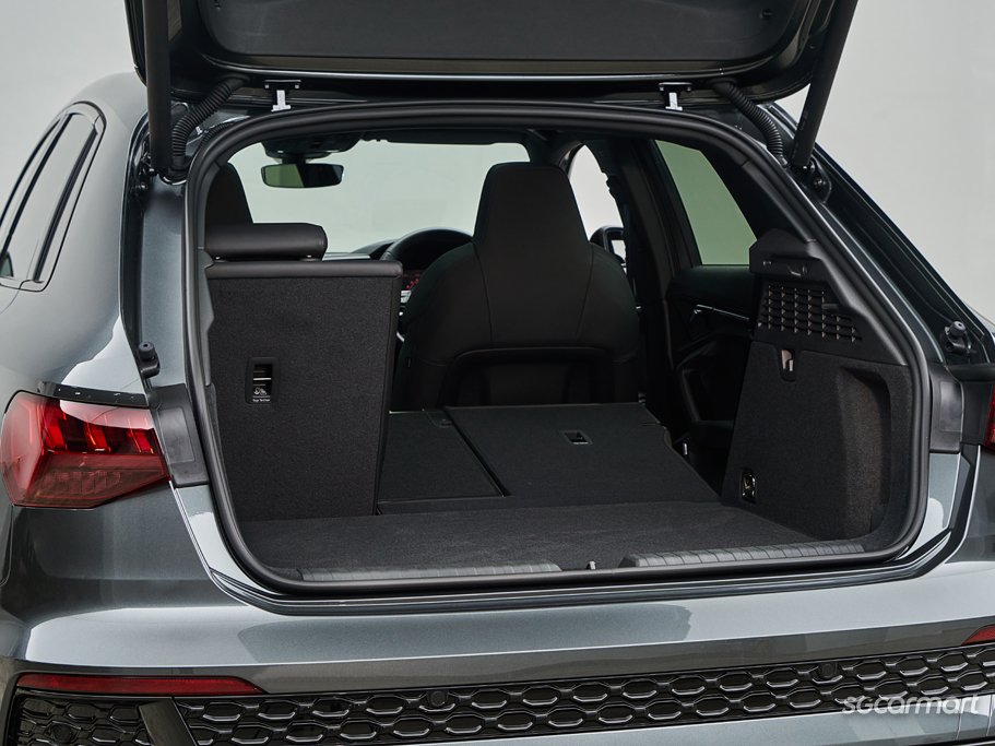 https://i.i-sgcm.com/new_cars/cars/21581/21581_g61