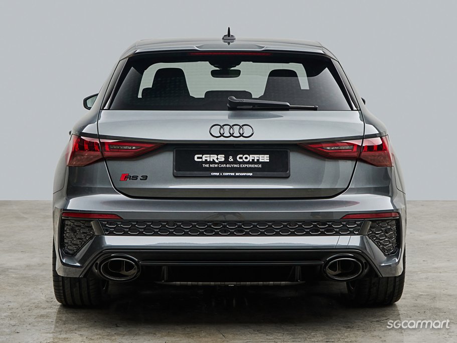 https://i.i-sgcm.com/new_cars/cars/21581/21581_g6