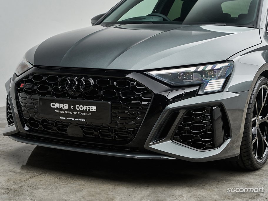 https://i.i-sgcm.com/new_cars/cars/21581/21581_g7